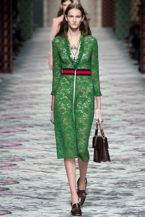 gucci for womens|gucci models female.